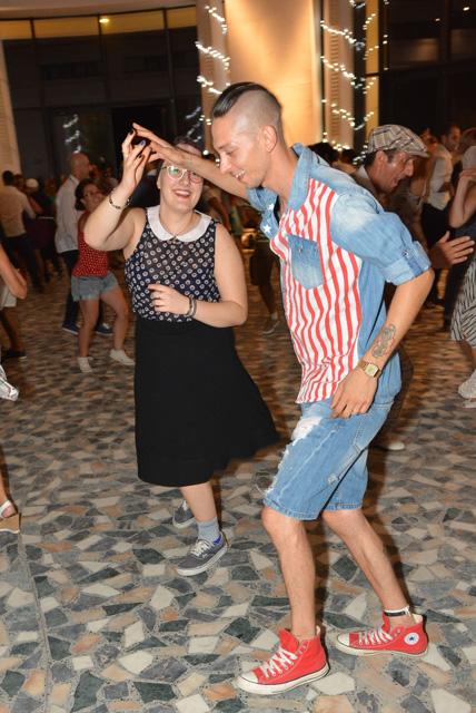 min 2015 08 08 senig rotonda 285